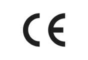 CE歐盟法規認證