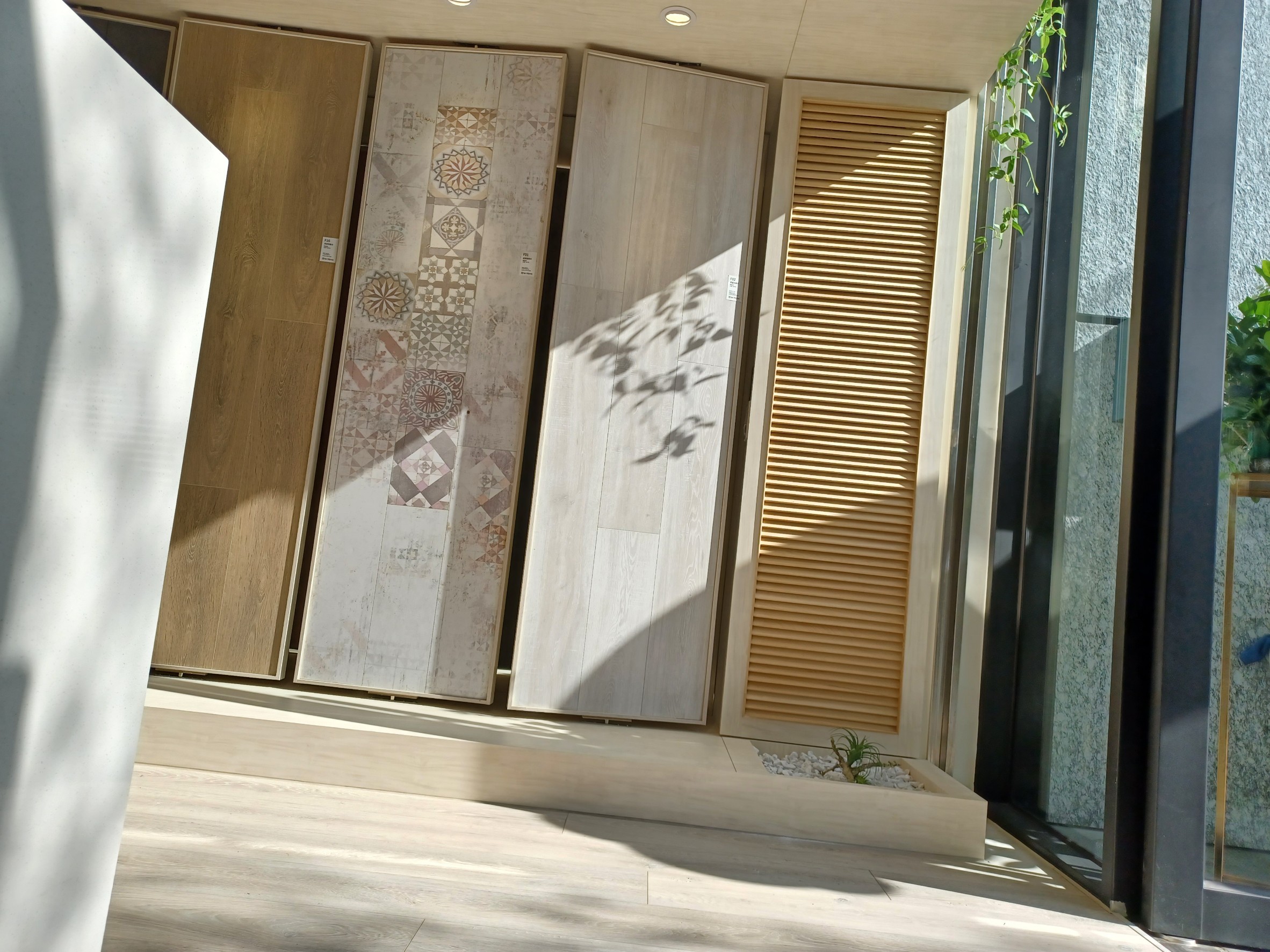 高雄展示中心
